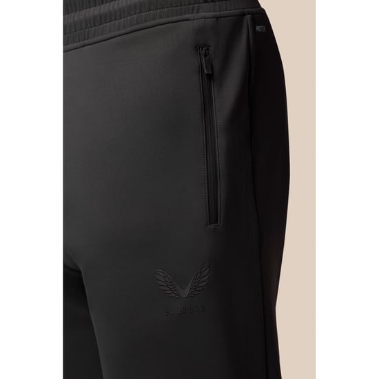 Castore Scuba Joggers Polyester Herrgrå Joggers - Image 6