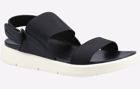 Hush Puppies Selina Sandaler Dam - Image 2