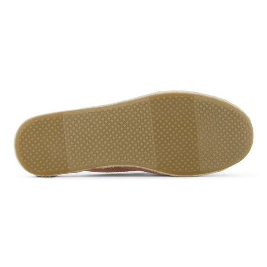 TOMS Santiago Mule Textiel Dames Pale Rose Muilen - Image 3