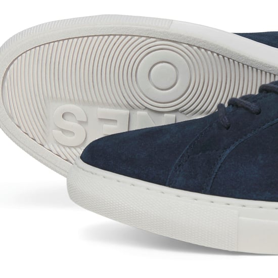 Jack & Jones Galaxy Herrskor - Image 5