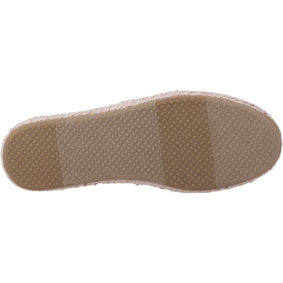 TOMS Alpargata Rope 2.0 Katoenen Dames Espadrilles in Lichtroze - Image 3