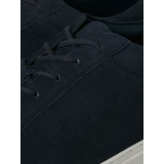 Jack & Jones Galaxy Herrskor - Image 6