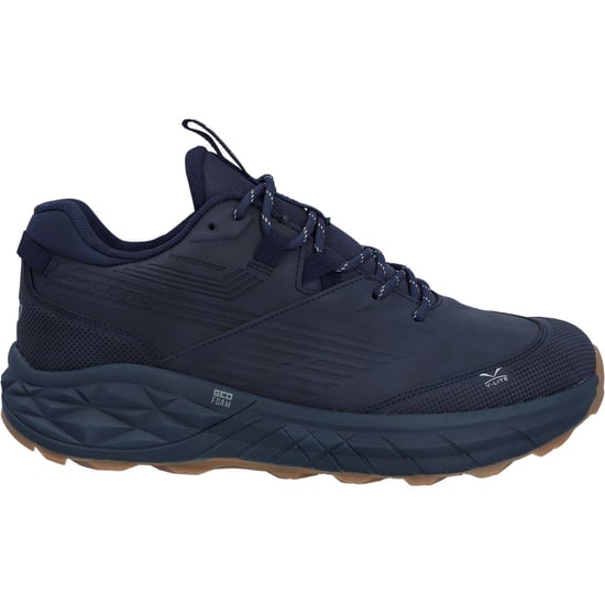 Hi-Tec Fuse Trek Waterdichte Wandelschoenen voor Heren - Image 6