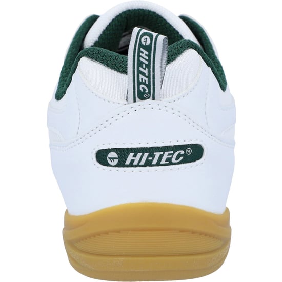 Hi-Tec Squash Trainer Heren - Image 2