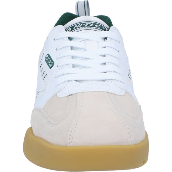 Hi-Tec Squash Trainer Heren - Image 3