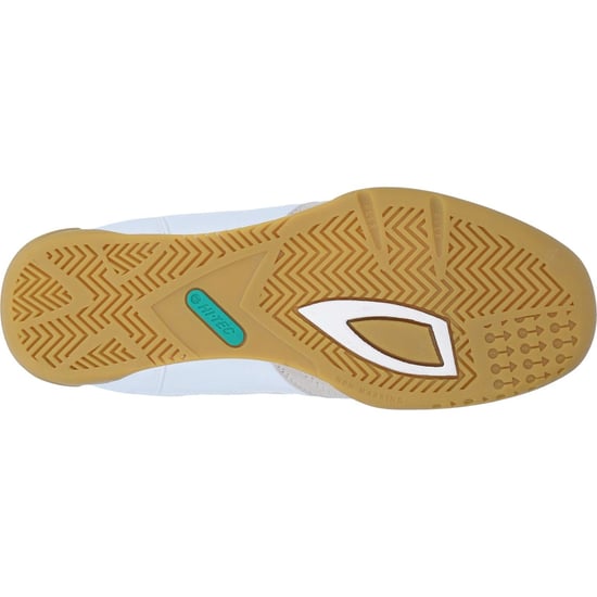 Hi-Tec Squash Trainer Heren - Image 4