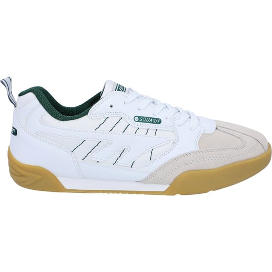 Hi-Tec Squash Trainer Heren - Image 6