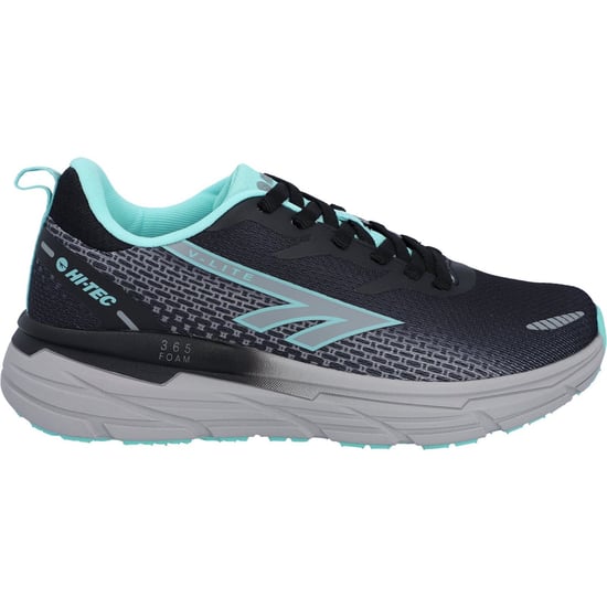 Hi-Tec Promenade Dames Sneakers - Image 6