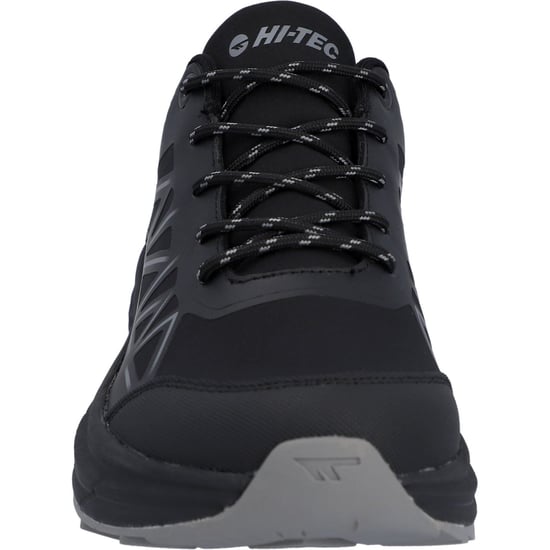 Hi-Tec Litespeed Heren Trail Schoenen - Image 3