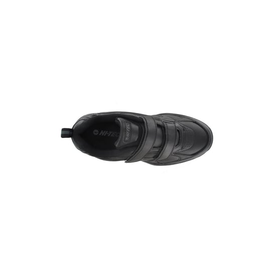 Hi-Tec Blast Lite Mens - Image 5