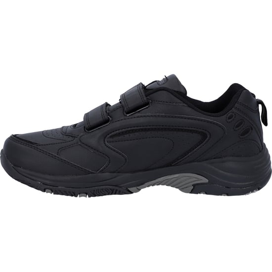 Hi-Tec Blast Lite Mens - Image 6