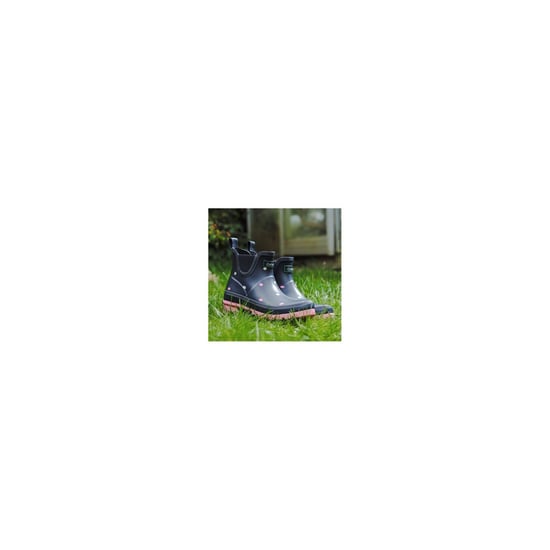 Cotswold Clarence Womens Wellingtons - Image 6