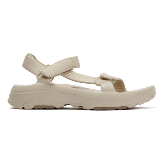 Teva Apreaqua Drift Dames Slippers Oestergrijs - Image 5