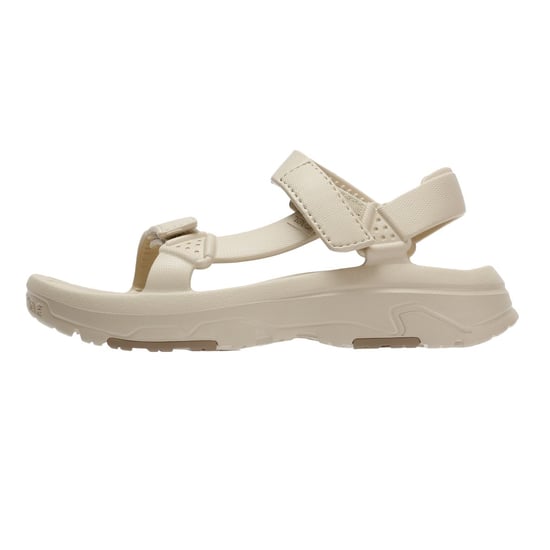 Teva Apreaqua Drift Dames Slippers Oestergrijs - Image 6