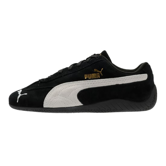 Puma Speedcat Og Trainers - Image 6