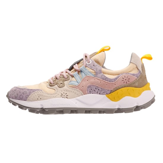 Flower Mountain Yamano 3 Sneakers - Image 6