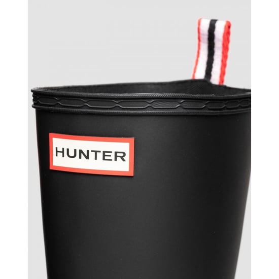 Hunter Original Play Dames Hoge Laarzen - Image 6