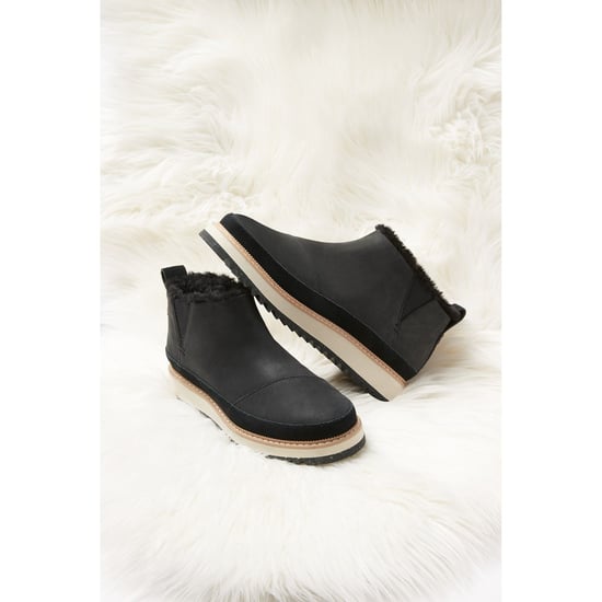Toms Marlo Skor Dam - Image 6