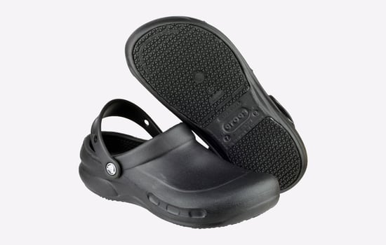 Crocs Bistro Unisex - Image 3