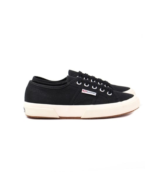 Superga 2750 Cotu Classic-sneakers - Image 1