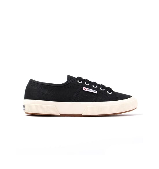 Superga 2750 Cotu Classic-sneakers - Image 2