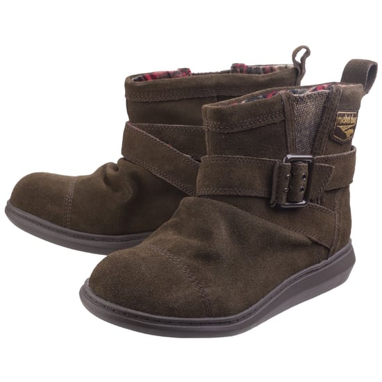 Rocket Dog Mint Boots - Image 6