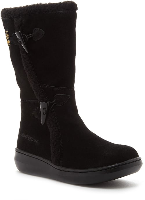 Slope Mid-Calf Winter Boot - Image 1