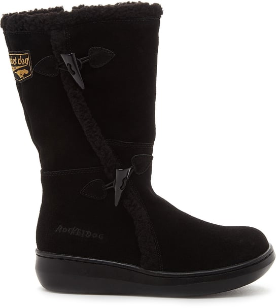 Slope Mid-Calf Winter Boot - Image 2