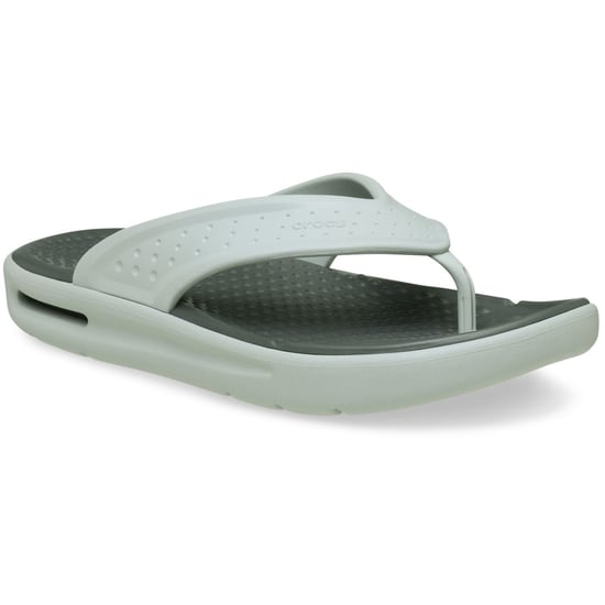 Crocs InMotion Flip Men's Mirage Sandals - Image 1