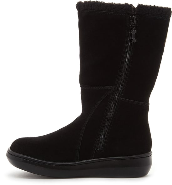 Slope Mid-Calf Winter Boot - Image 5