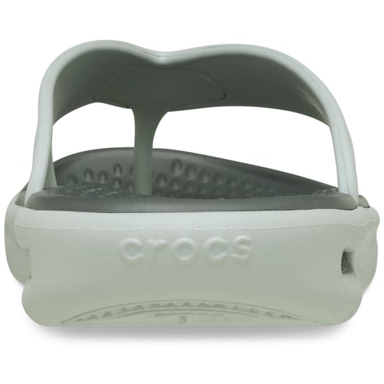 Crocs InMotion Flip Men's Mirage Sandals - Image 2
