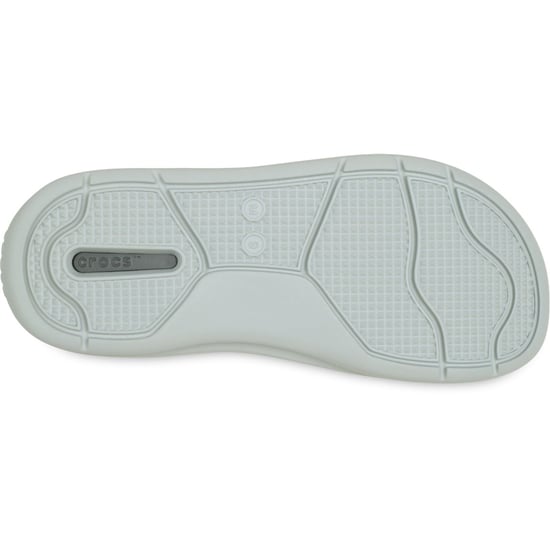 Crocs InMotion Flip Men's Mirage Sandals - Image 4