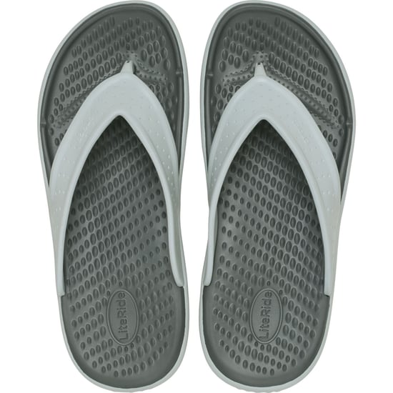 Crocs InMotion Flip Men's Mirage Sandals - Image 5