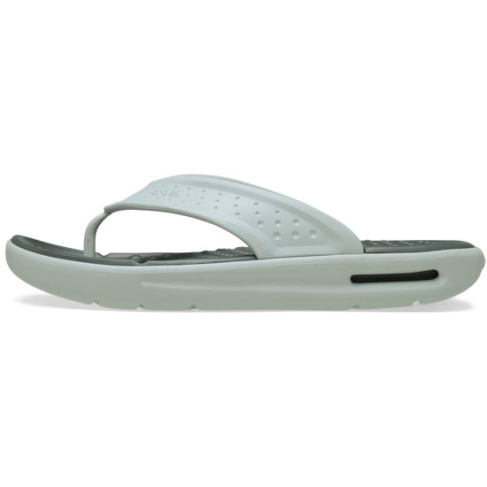 Crocs InMotion Flip Men's Mirage Sandals - Image 6