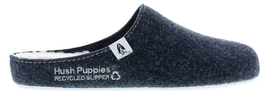 Hush Puppies The Good Pantoffel Dames - Image 2