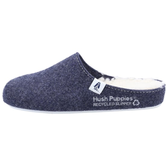 Hush Puppies The Good Pantoffel Dames - Image 5
