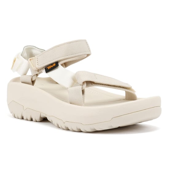 Teva Hurricane XLT2 Ampsole Dames Birken Multi Sandalen - Image 2