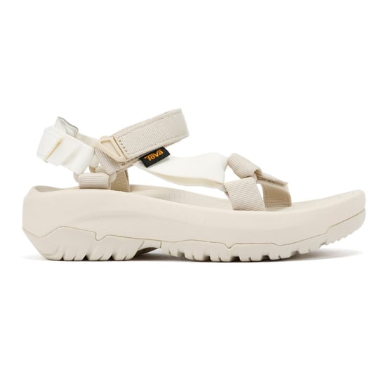 Teva Hurricane XLT2 Ampsole Dames Birken Multi Sandalen - Image 5