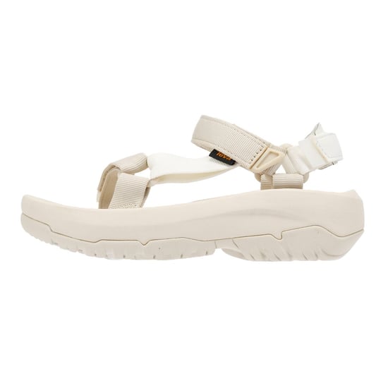 Teva Hurricane XLT2 Ampsole Dames Birken Multi Sandalen - Image 6