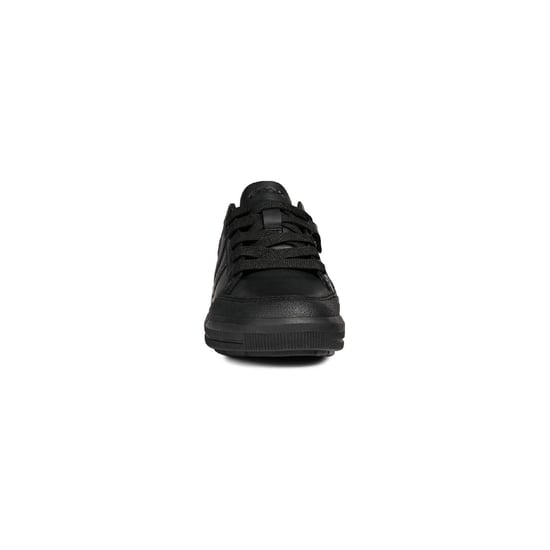 ARZACH Jongens Veterschoenen Zwart voor op School - Image 6