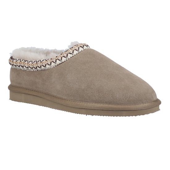Cotswold Foxmoor Slippers Womens - Image 6