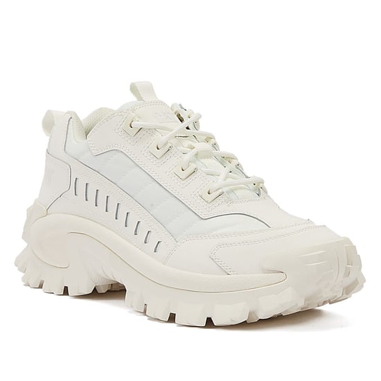 Cat Intruder Unisex Sneakers - Image 2