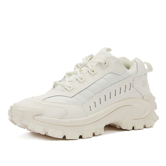 Cat Intruder Unisex Sneakers - Image 3