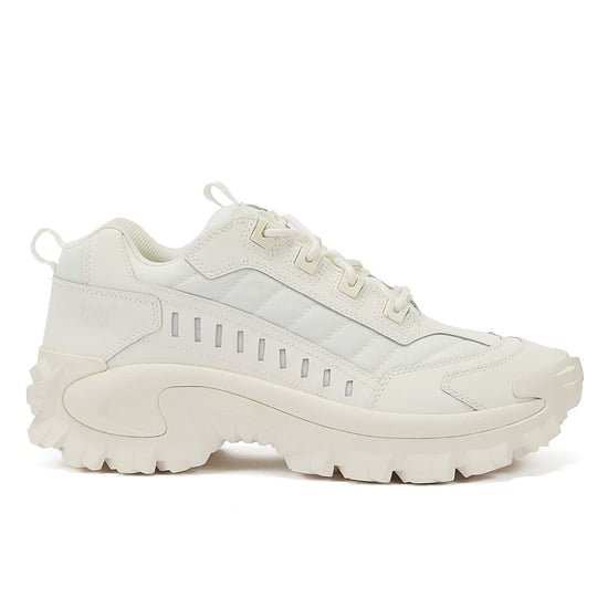 Cat Intruder Unisex Sneakers - Image 4
