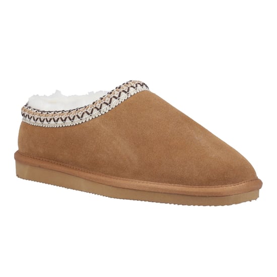 Cotswold Foxmoor Slippers Womens - Image 6