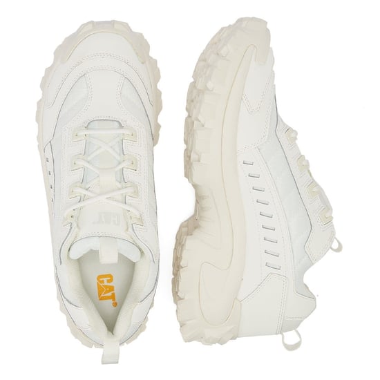 Cat Intruder Unisex Sneakers - Image 6