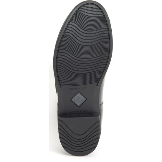 Muck Boots Derby Tall Textile/Weather Wellingtons - Image 4