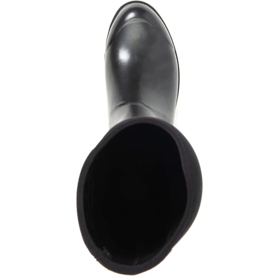 Muck Boots Derby Tall Textile/Weather Wellingtons - Image 5