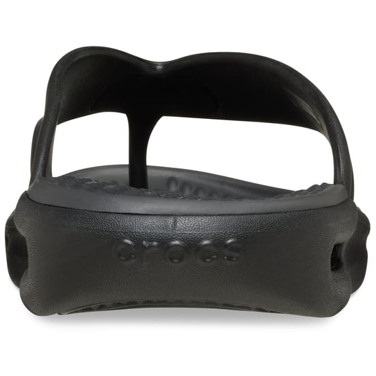 Crocs InMotion Flip Herrsandaler Svart - Image 2