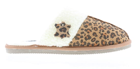 Hush Puppies Arianna Mule MEMORY FOAM Womens - Image 2